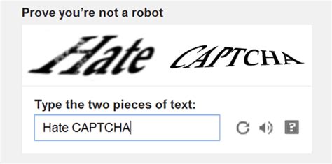 captcha 2cash|Captcha Solving Service: Automate Online Recognition and Captcha By.